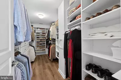 2 Eagleton Farm Road, Newtown, PA 18940 - Photo 23