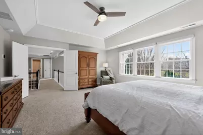 2 Eagleton Farm Road, Newtown, PA 18940 - Photo 21