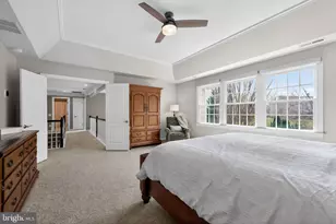 2 Eagleton Farm Rd, Newtown, PA 18940 - Photo 21