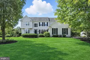 2 Eagleton Farm Rd, Newtown, PA 18940 - Photo 1