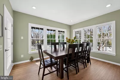 2 Eagleton Farm Road, Newtown, PA 18940 - Photo 15