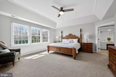 2 Eagleton Farm Road, Newtown, PA 18940 - Photo 19