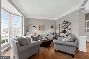 2 Eagleton Farm Rd, Newtown, PA 18940 - Photo 3