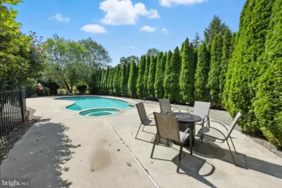 2 Eagleton Farm Road, Newtown, PA 18940 - Photo 35