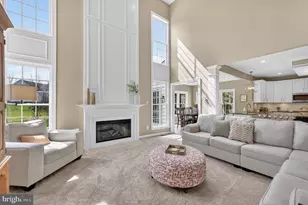 2 Eagleton Farm Rd, Newtown, PA 18940 - Photo 5