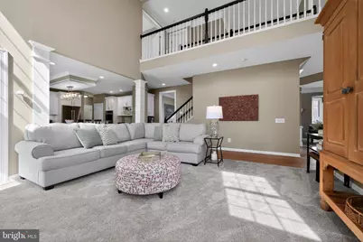 2 Eagleton Farm Road, Newtown, PA 18940 - Photo 9