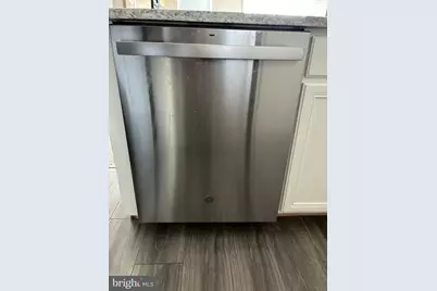 91 Wagon Wheel Road #91, Quakertown, PA 18951 - Photo 11