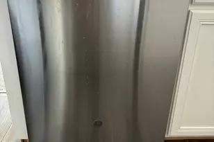 91 Wagon Wheel Rd, Quakertown, PA 18951 - Photo 11