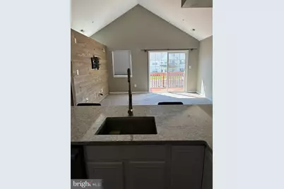 91 Wagon Wheel Road #91, Quakertown, PA 18951 - Photo 3