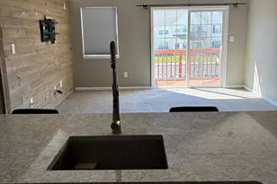 91 Wagon Wheel Rd, Quakertown, PA 18951 - Photo 3