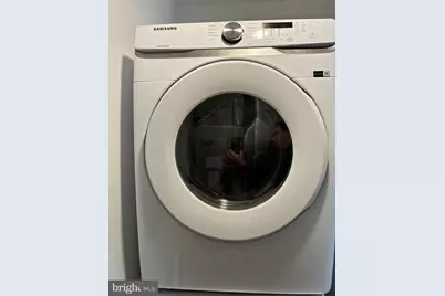 91 Wagon Wheel Road #91, Quakertown, PA 18951 - Photo 13