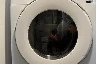 91 Wagon Wheel Rd, Quakertown, PA 18951 - Photo 13