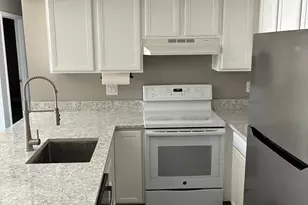 91 Wagon Wheel Rd, Quakertown, PA 18951 - Photo 7