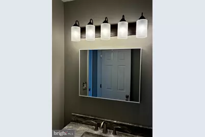 91 Wagon Wheel Road #91, Quakertown, PA 18951 - Photo 17