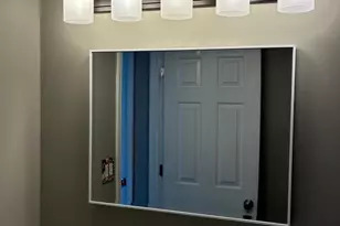 91 Wagon Wheel Rd, Quakertown, PA 18951 - Photo 17