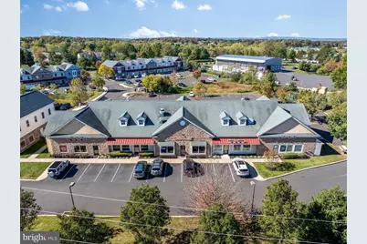 6014 Easton Road, Pipersville, PA 18947 - Photo 7