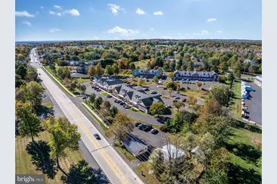 6014 Easton Road, Pipersville, PA 18947 - Photo 3