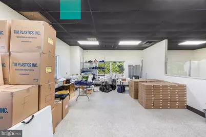 6026 Easton Road, Pipersville, PA 18947 - Photo 15