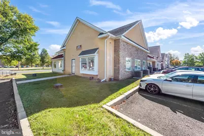 6026 Easton Road, Pipersville, PA 18947 - Photo 13