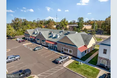 6026 Easton Road, Pipersville, PA 18947 - Photo 11