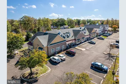 6026 Easton Road, Pipersville, PA 18947 - Photo 9