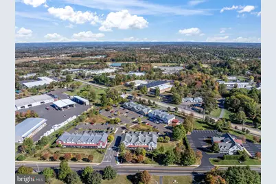 6026 Easton Road, Pipersville, PA 18947 - Photo 1