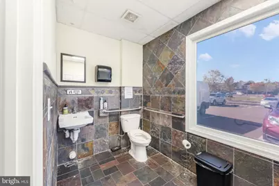 6026 Easton Road, Pipersville, PA 18947 - Photo 17