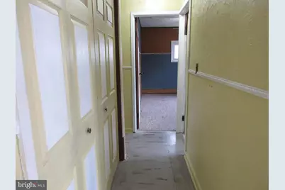 63 Maple Lane, Levittown, PA 19054 - Photo 11