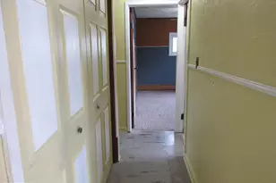 63 Maple Ln, Levittown, PA 19054 - Photo 11