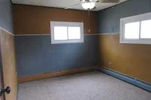 63 Maple Ln, Levittown, PA 19054 - Photo 13