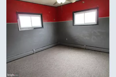 63 Maple Lane, Levittown, PA 19054 - Photo 15