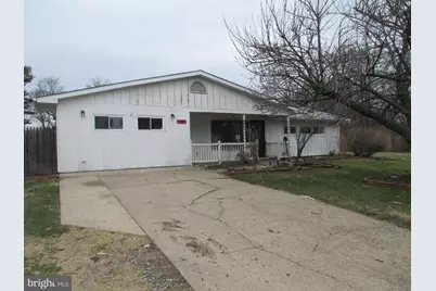 63 Maple Lane, Levittown, PA 19054 - Photo 1