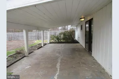 63 Maple Lane, Levittown, PA 19054 - Photo 23