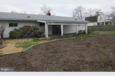 63 Maple Lane, Levittown, PA 19054 - Photo 25