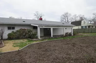 63 Maple Ln, Levittown, PA 19054 - Photo 25