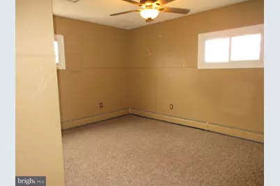 63 Maple Lane, Levittown, PA 19054 - Photo 19