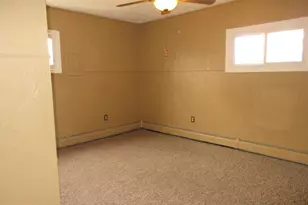 63 Maple Ln, Levittown, PA 19054 - Photo 19