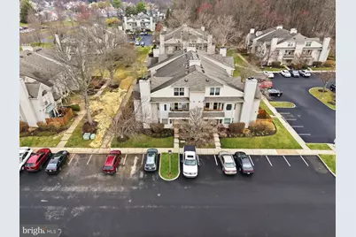 3403 Waltham Court, Yardley, PA 19067 - Photo 27