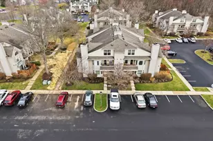 3403 Waltham Ct, Yardley, PA 19067 - Photo 27