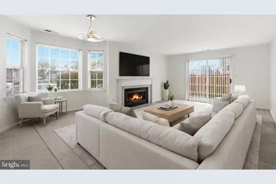 3403 Waltham Court, Yardley, PA 19067 - Photo 1