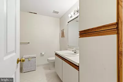 3403 Waltham Court, Yardley, PA 19067 - Photo 19