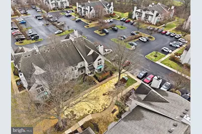 3403 Waltham Court, Yardley, PA 19067 - Photo 25