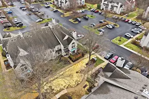 3403 Waltham Ct, Yardley, PA 19067 - Photo 25