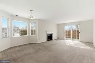 3403 Waltham Ct, Yardley, PA 19067 - Photo 9