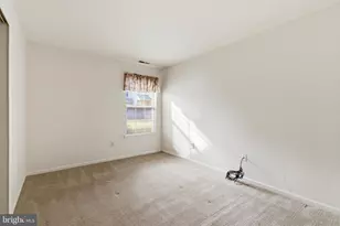 3403 Waltham Ct, Yardley, PA 19067 - Photo 13