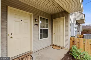 3403 Waltham Ct, Yardley, PA 19067 - Photo 5