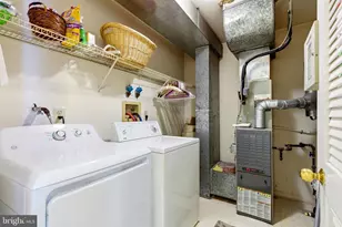 3403 Waltham Ct, Yardley, PA 19067 - Photo 15