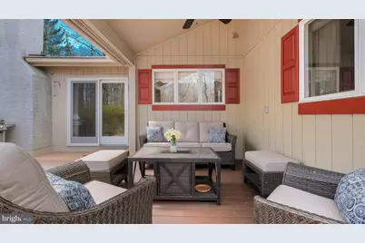 3125 Pelham Place, Doylestown, PA 18902 - Photo 45