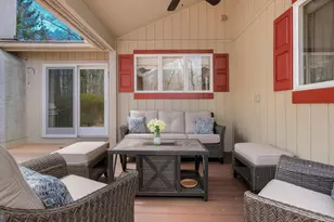 3125 Pelham Pl, Doylestown, PA 18902 - Photo 45