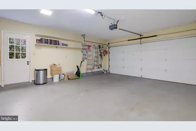 3125 Pelham Place, Doylestown, PA 18902 - Photo 41